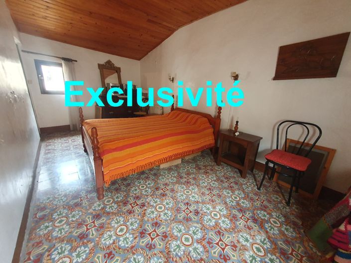 Image No.9-4 Bed House for sale