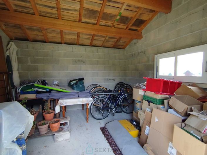 Image No.12-Maison de 3 chambres à vendre à Jarnac