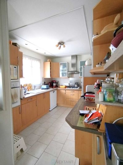 Image No.6-Maison de 3 chambres à vendre à Jarnac