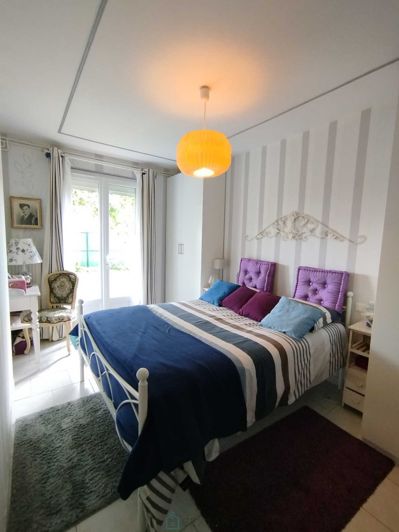 Image No.7-Maison de 3 chambres à vendre à Jarnac