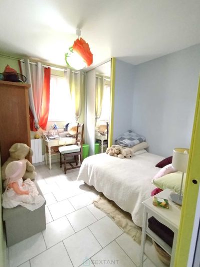 Image No.8-Maison de 3 chambres à vendre à Jarnac