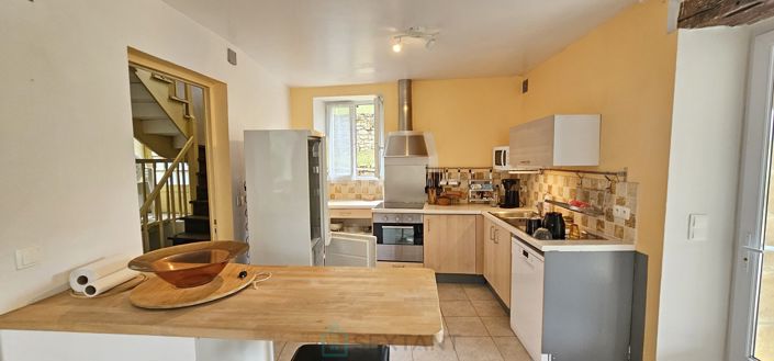 Image No.13-Maison de 3 chambres à vendre à Daglan