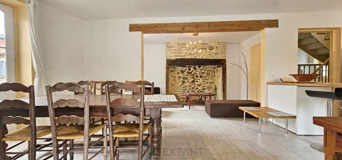 Image No.17-Maison de 3 chambres à vendre à Daglan