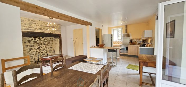 Image No.18-Maison de 3 chambres à vendre à Daglan