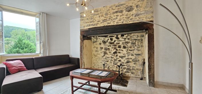 Image No.19-Maison de 3 chambres à vendre à Daglan