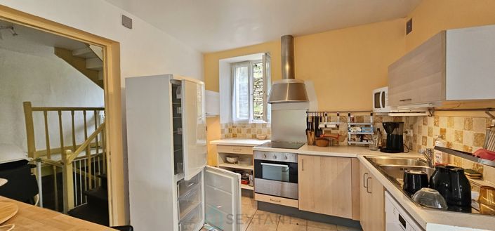 Image No.20-Maison de 3 chambres à vendre à Daglan