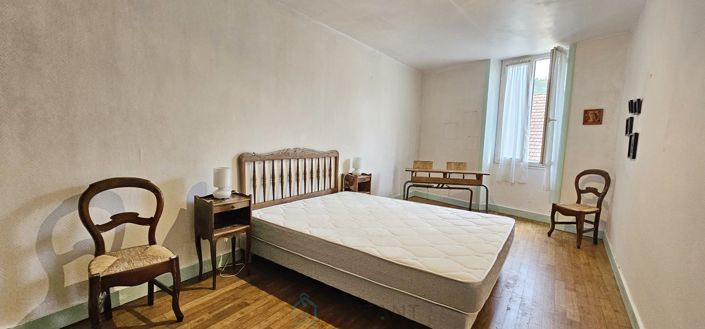 Image No.22-Maison de 3 chambres à vendre à Daglan