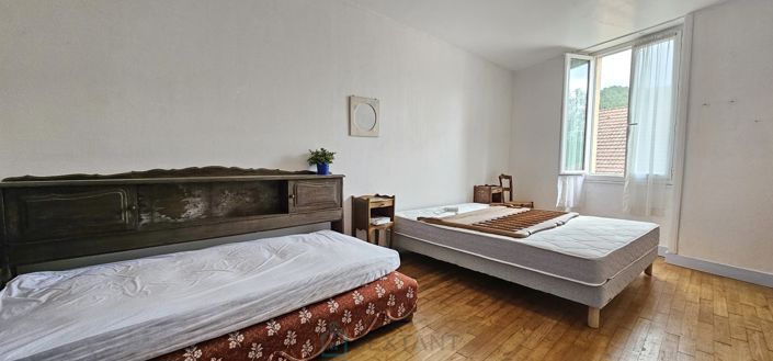 Image No.23-Maison de 3 chambres à vendre à Daglan