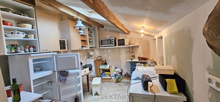 Image No.28-Maison de 3 chambres à vendre à Daglan