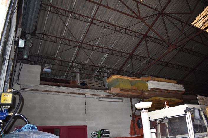 Image No.6-Propriété à vendre à Bergerac