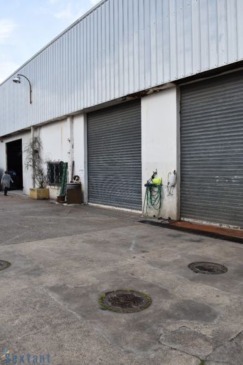 Image No.7-Propriété à vendre à Bergerac