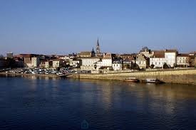 Image No.9-Propriété à vendre à Bergerac