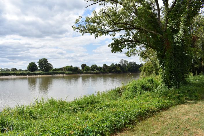 Image No.3-Maison de 2 chambres à vendre à Moulin-Neuf