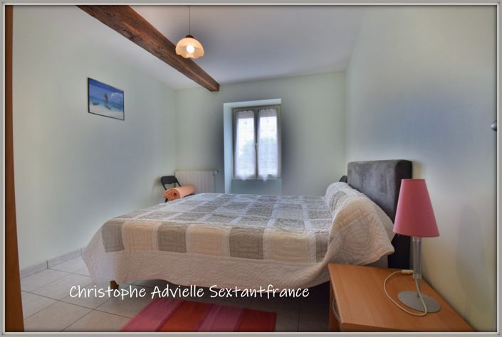 Image No.12-Propriété de 5 chambres à vendre à Villeréal