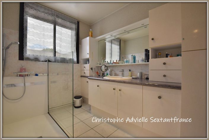 Image No.7-Propriété de 5 chambres à vendre à Villeréal