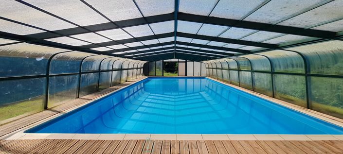 Image No.19-Propriété de 15 chambres à vendre à Abjat-sur-Bandiat