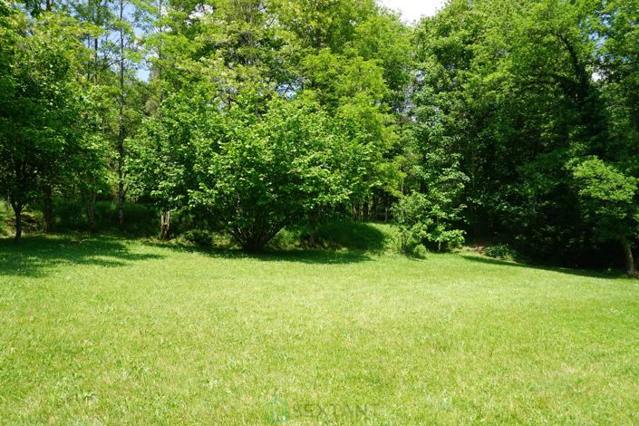 Image No.10-Propriété de 4 chambres à vendre à Saint-Pardoux-la-Rivière