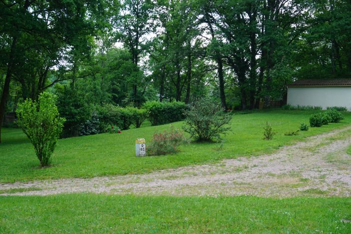Image No.12-Propriété de 4 chambres à vendre à Saint-Pardoux-la-Rivière