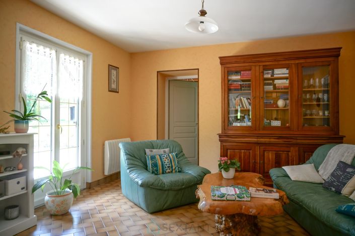 Image No.13-Propriété de 4 chambres à vendre à Saint-Pardoux-la-Rivière