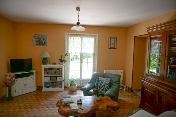 Image No.14-Propriété de 4 chambres à vendre à Saint-Pardoux-la-Rivière