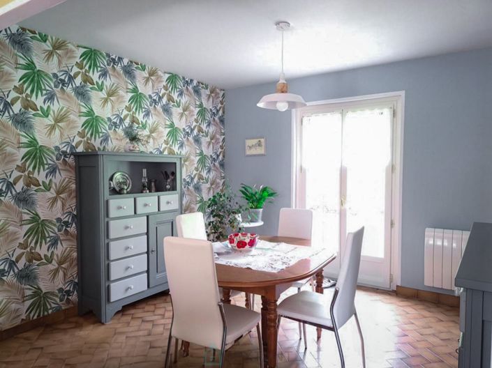 Image No.15-Propriété de 4 chambres à vendre à Saint-Pardoux-la-Rivière