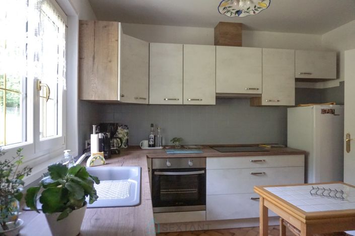 Image No.16-Propriété de 4 chambres à vendre à Saint-Pardoux-la-Rivière