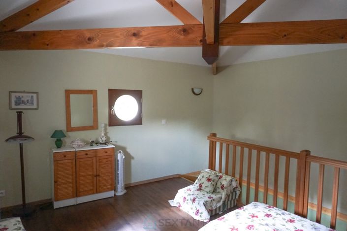 Image No.17-Propriété de 4 chambres à vendre à Saint-Pardoux-la-Rivière