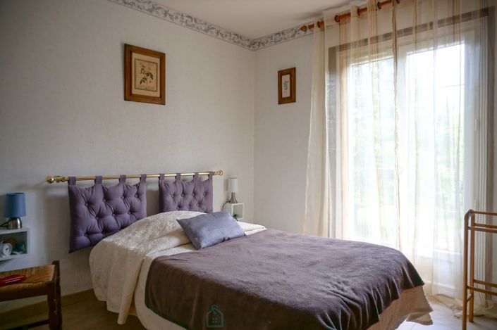 Image No.18-Propriété de 4 chambres à vendre à Saint-Pardoux-la-Rivière