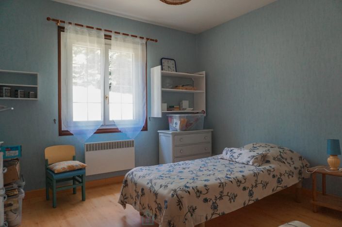 Image No.19-Propriété de 4 chambres à vendre à Saint-Pardoux-la-Rivière