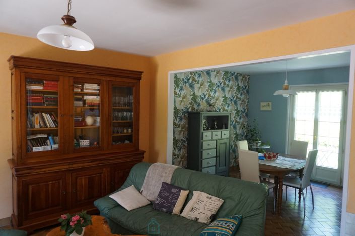 Image No.20-Propriété de 4 chambres à vendre à Saint-Pardoux-la-Rivière