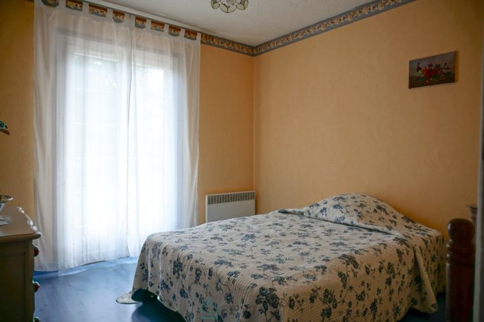 Image No.23-Propriété de 4 chambres à vendre à Saint-Pardoux-la-Rivière