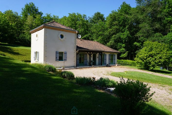Image No.24-Propriété de 4 chambres à vendre à Saint-Pardoux-la-Rivière