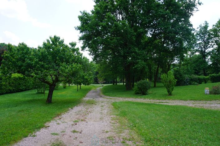Image No.8-Propriété de 4 chambres à vendre à Saint-Pardoux-la-Rivière