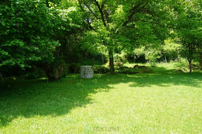 Image No.9-Propriété de 4 chambres à vendre à Saint-Pardoux-la-Rivière
