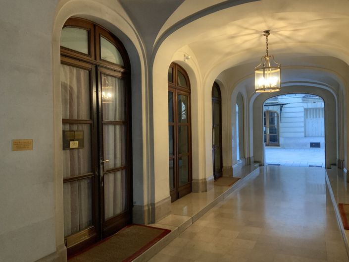 Image No.7-Studio for sale