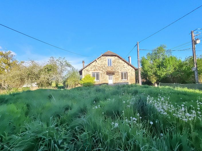 Image No.14-6 Bed Property for sale