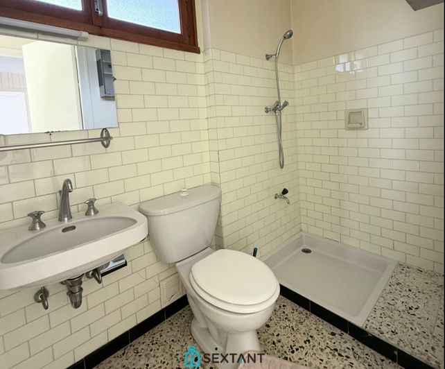 Image No.11-Villa de 3 chambres à vendre à Divonne-les-Bains