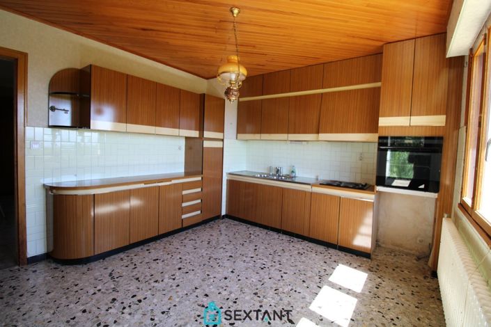 Image No.3-Villa de 3 chambres à vendre à Divonne-les-Bains