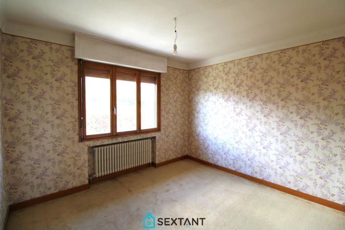 Image No.5-Villa de 3 chambres à vendre à Divonne-les-Bains