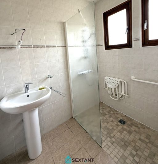 Image No.7-Villa de 3 chambres à vendre à Divonne-les-Bains