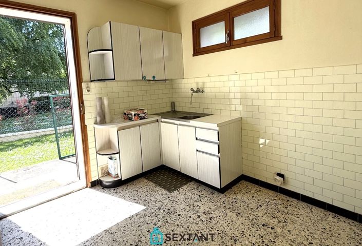 Image No.9-Villa de 3 chambres à vendre à Divonne-les-Bains