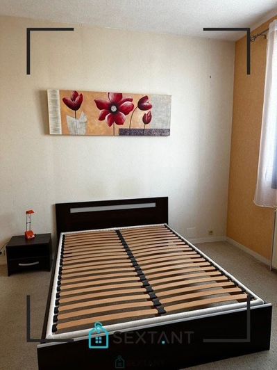 Image No.2-4 Bed Property for sale