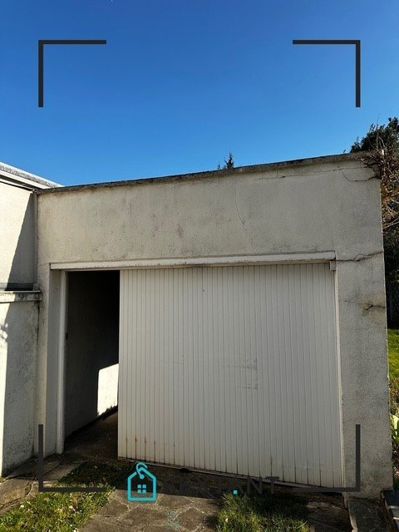 Image No.8-4 Bed Property for sale