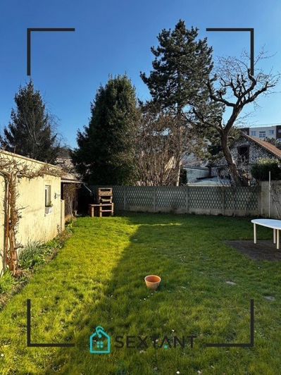 Image No.9-4 Bed Property for sale