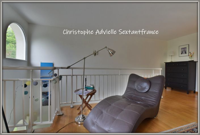 Image No.12-Propriété de 3 chambres à vendre à Yvrac