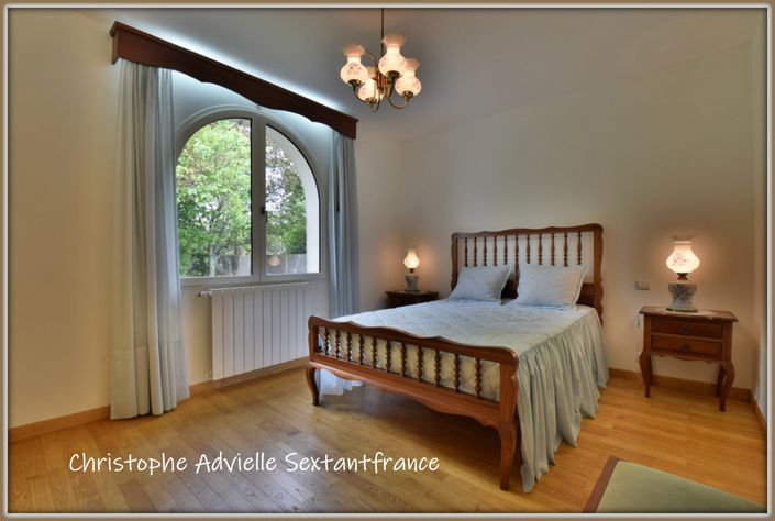 Image No.6-Propriété de 3 chambres à vendre à Yvrac