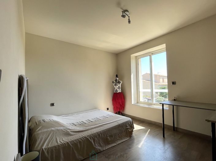 Image No.19-Villa de 4 chambres à vendre à Istres