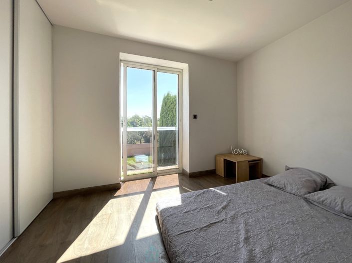 Image No.20-Villa de 4 chambres à vendre à Istres