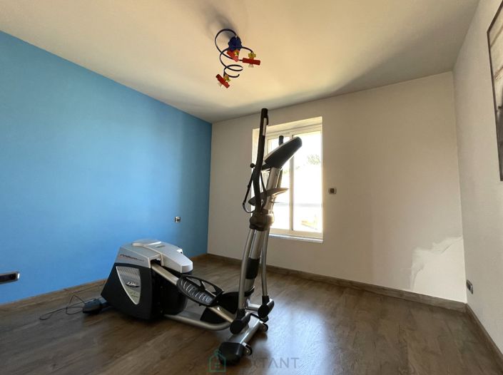 Image No.21-Villa de 4 chambres à vendre à Istres