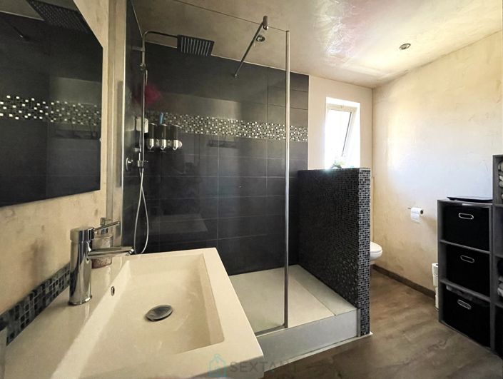 Image No.22-Villa de 4 chambres à vendre à Istres